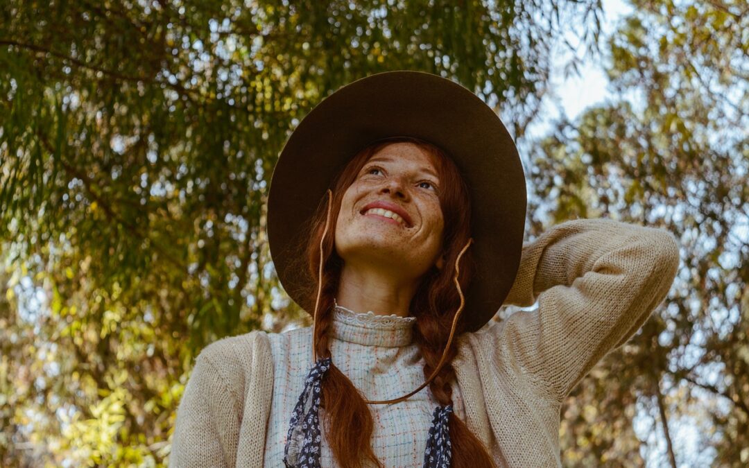 La natte collée: Une tendance capillaire incontournable pour les femmes