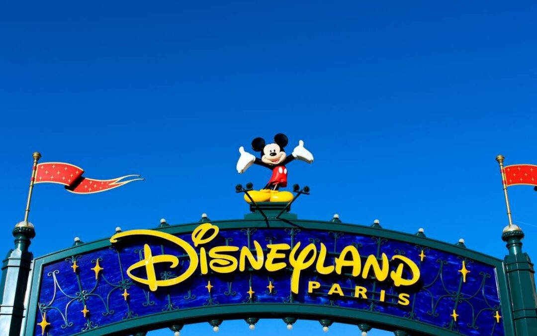 4 astuces pour un séjour pas cher et réussi à Disneyland Paris