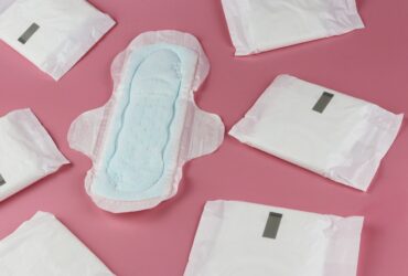 La révolution des culottes menstruelles : adieu aux protections traditionnelles !